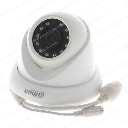 دوربین تحت شبکه داهوا DH-IPC-HDW1431SP-S4